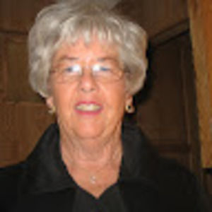 Meet your Posher, Jeanie